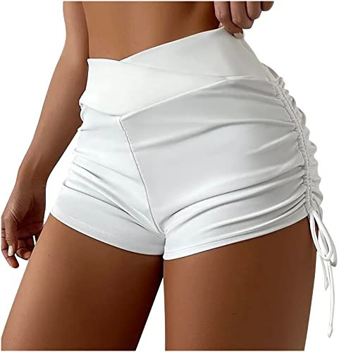 Strapless Swimsuits for Women Sexy Tops for Women UK Prom Dresses for Women UK Knot Swimsuit Size 16 Cocktail Dress Bikini Sets for Women UK Underwired Swimwear Bikini Shorts Sets for Women UK Cross