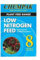 Chempak® Low Nitrogen Feed - Formula 8 - Soluble Fertiliser for Summer - Heathers, Conifers, and Vegetable Plant Food - Enriched with Essential Trace Elements – 2x 750g by Thompson & Morgan