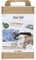Creativ Werkzeugset Geldruck, 1 Packung, Mulricolour