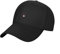 SUSIAOE Basecap Kate Bishop Typograohy Baseball Kappe Anime Golf Kappe lustige Hut Golf Männer Frauen