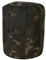Korda Compac Cobb Bag Dark Kamo