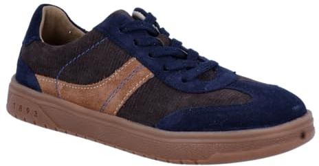 Richter Jungen 1893 Sneaker