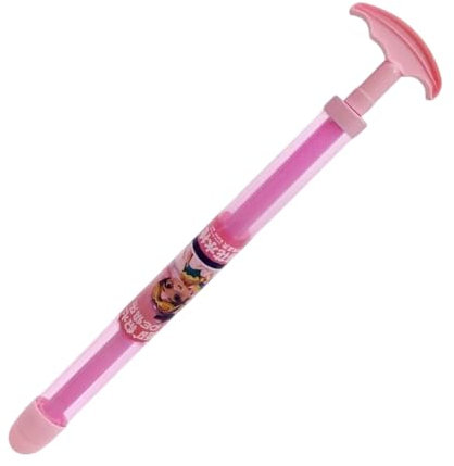 driattie Wasserspritz Spielzeug, Feuerwerks-wasserpistole, Romantischer Wasserspielzeug, Wasser Spielzeug Für Wasserschlachten, Schwimmbad Wasserspiel Für Kinder, Familie, Junge, Mädchen