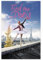 WebeRt Leinwandposter Find Me in Paris, Staffel 1, Schlafzimmerdekoration, Landschaft, Büro, Raumdekoration, Geschenk, 30 x 45 cm