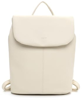 Emily & Noah Rucksack E&N Tours RUE 09 1360 Damen Rucksäcke Uni ceramics 404