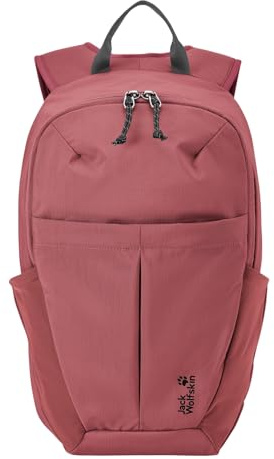 Jack Wolfskin Unisex Rucksack Tagesrucksack Yuma 14