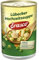 Erasco Lübecker Hochzeitssuppe, 390 ml