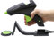 FPC Various High-Temp Cordless Glue Gun-Blue