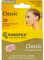 OHROPAX Wachs, Classic Ohrstöpsel, 20St