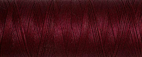 Natural Cotton Thread 100m 3022