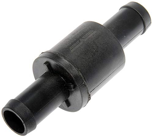Dorman 902-008 Variable Restrictor Valve