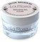 LaRosa Nails BUILDER GEL UV/LED Nail Gel, very GOOD ADHESIVE Properties CLEAR 30 ml
