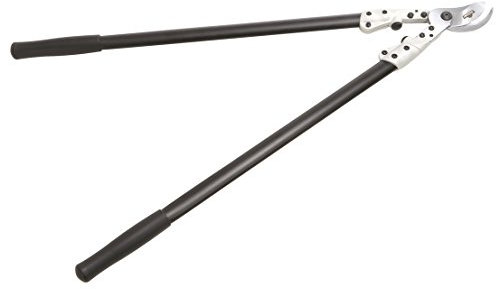 Dehner Astschere AS 770 B Expert, 80 cm, Weiß