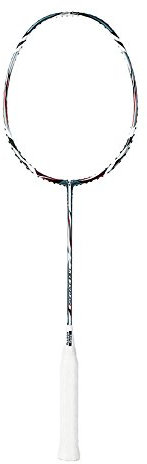 Talbot Torro Badmintonschläger Isoforce 1011.4 Badminton Schläger unbespannt NEU