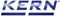 KERN & SOHN Stereomikroskop-Set KERN OSF 439 – Binokular (Abmessungen 230 × 180 × 275 mm, Standard-Objektive 1x, 2x, 4x) OSF 439