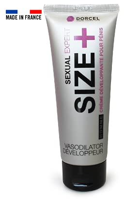 Dorcel 3707
