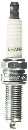 Champion OE197/T10 Zündkerze Kupfer RER8YC