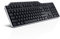 DELL Tastiera cablata multimediale per applicazioni aziendali KB522 Layout Italiano