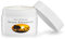 Sanct Bernhard Arganöl-Körperbutter mit Sheabutter, Argannuss, Jojobanuss, Kukuinuss 200 ml
