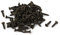 sourcing map 100 Stk M2x10mm Kreuzschlitz Senk-Blechschraube Selbstschneidend Schrauben DE de