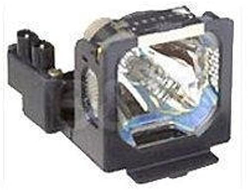 BenQ Projector Lamp – Lampe für Projektor (UHP)
