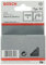 Bosch Accessories Professional 1000x Flachdrahtklammer Typ 52 (Karton, Papier, Folien, 12.3 x 1.25 x 6 mm, Zubehör Tacker)