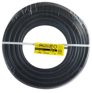 Elektrokabel, NYY-J 3x1.5mm², RE, Ring 50m