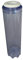 10 Refillable Water Filter Cartridge fits all 10 housings (clear see through cartridge) by The Water Filter Men