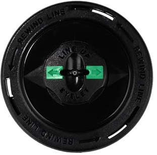 Makita 2-Fadenkopf, 680224200