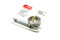 Honeywell Thermogenerator Q313A1170