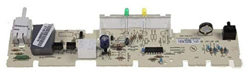 BRANDT - CARTE MODULE DE PUISSANCE - 41X1104