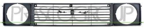 Prasco SZ0402001 Kühlergitter