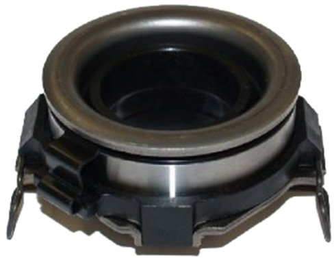 JAPANPARTS CF-235 Ausrücklager Kompatibel mit TOYOTA HILUX III Pick-up TGN1, GGN2, GGN1, KUN2, KUN1