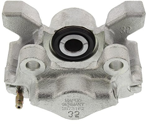 MAPCO 4423 Bremssattel | Kompatibel mit: OPEL VECTRA B, VECTRA B Caravan, VECTRA B CC