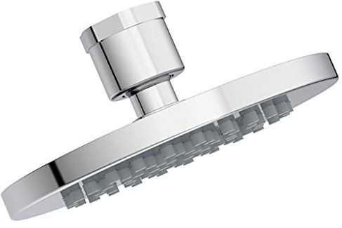 Ideal Standard B9435AA Idealrain Kopfbrause 102x102mm, Chrom