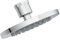 Ideal Standard B9435AA Idealrain Kopfbrause 102x102mm, Chrom