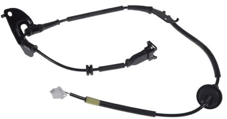 Blue Print ADG07159 ABS Sensor