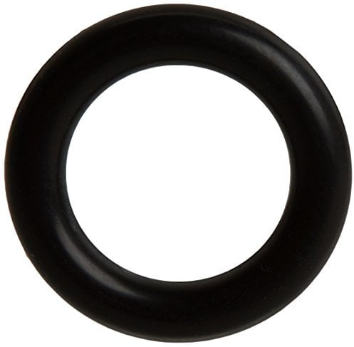 Kärcher 9.080 – 455.0 Dichtung 10 x 2,8