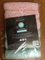 HAMILTON 14248-006 Perfection Paint Roller Sleeve 6pc Pack