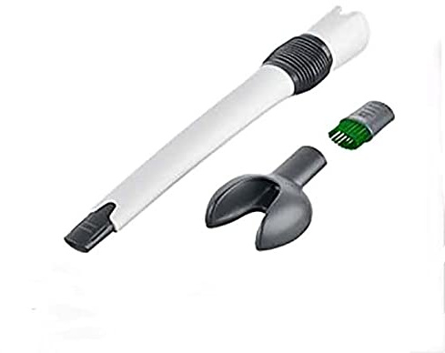 Set Formichiere Completo Vk 150 Folletto Originale Vorwerk