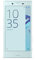 Sony Xperia X Compact 4.6 inch Smart Phone - Mist Blue