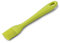 Zeal Silicone Non-Stick Pastry/Basting Brush (20cm) -Lime, Green, 20 cm