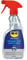 WD-40 34241 Limpiador Total para Moto, Color Transparente, 500 ml
