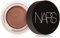 NARS Soft Matte Complete Concealer 6.2g Dark Coffee