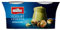 Müller Yogurt Cremoso con Pistacchio, Confezione da 2 x 125g