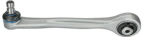 Suspension Arm MEYLE HD Quality MEYLE 116 050 0145/HD