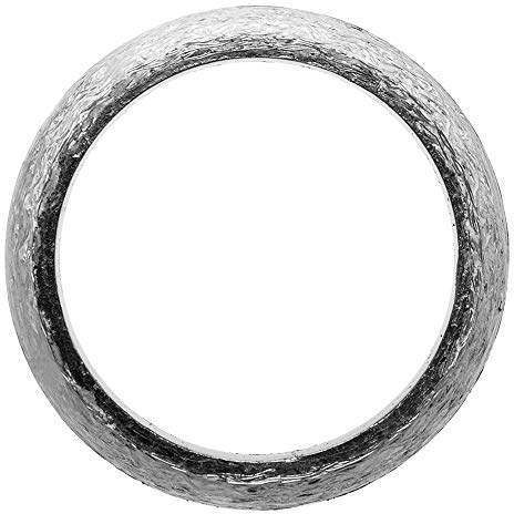 Ajusa 01380400