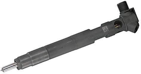 febi bilstein 102478 Einspritzdüse , 1 Stück