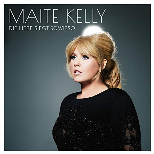 Die Liebe siegt sowieso (3 Uhr nachts...)