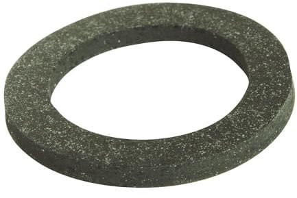SOMATHERM FOR YOU - CJ207 - Lot de 3 joints caoutchouc intérieur G2 en 50/60 (2) Pour raccordement entre raccords en 50/60